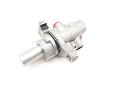 Audi 3Q1-614-019-D