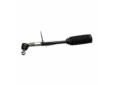 Audi Tie Rod - 1K0-423-812-K