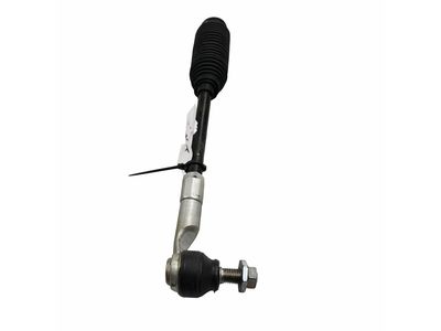 Audi Tie Rod - 1K0-423-812-K