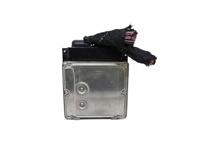 Audi 8E0-910-115-BX