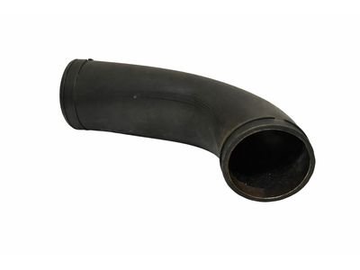 1997 Audi A8 Quattro Air Intake Hose - 077-129-627-D