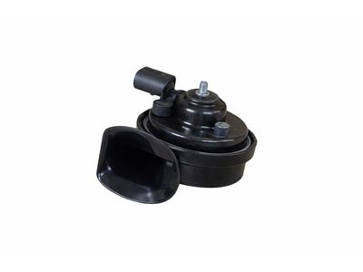 Audi 8E0-951-221-E