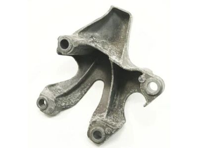 Audi 8E0-199-307-E