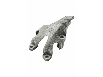 Audi 8E0-199-307-E