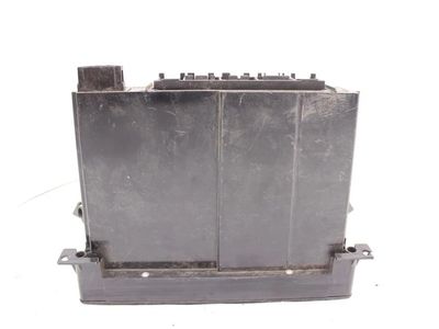 Audi 4D0-820-043-Q-E54