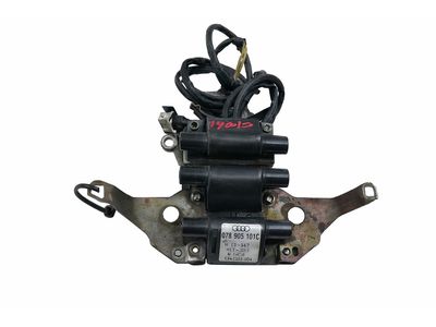Audi 078-905-101-C