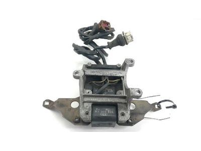Audi 078-905-101-C