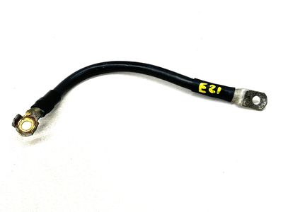 Audi 8J0-971-237