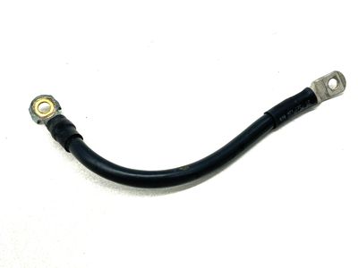 Audi 8J0-971-237