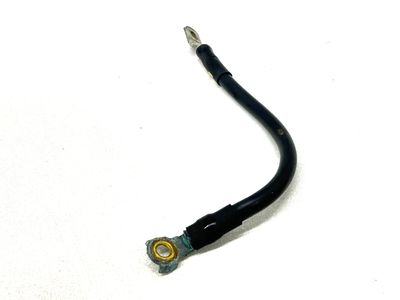 Audi 8J0-971-237