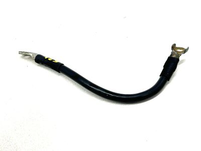 Audi 8J0-971-237