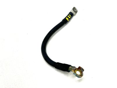 Audi 8J0-971-237