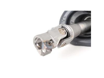 Audi 8K1-713-139-A-TAH
