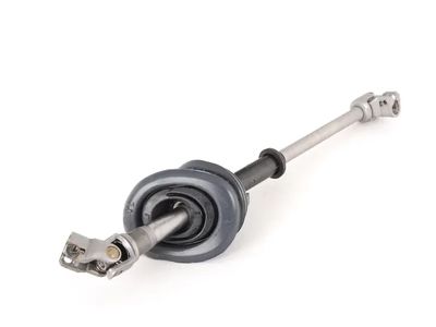 Audi 8K1-713-139-A-TAH