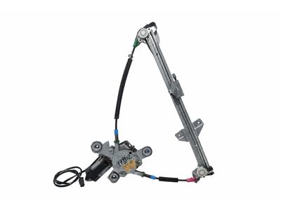 Audi 4A0-837-461-A