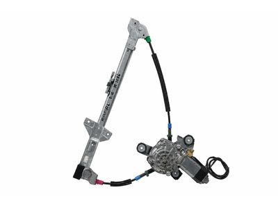 Audi 4A0-837-461-A