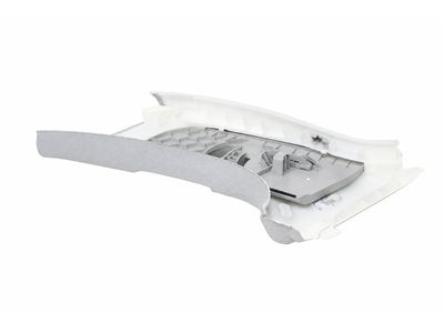 Audi 8W0-867-244-E-1RO