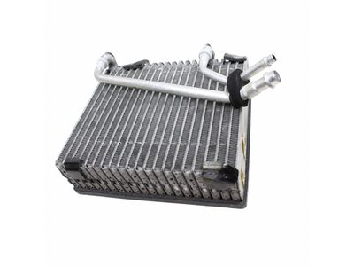 Audi Evaporator - 7L0-819-087-AA