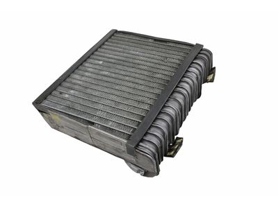 Audi Evaporator - 7L0-819-087-AA