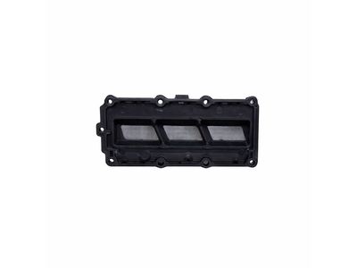 Audi 059-103-470-AC