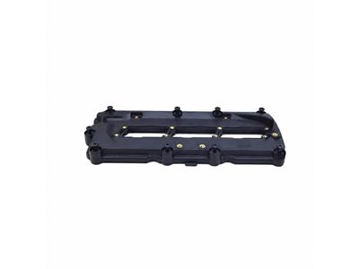 Audi 059-103-470-AC