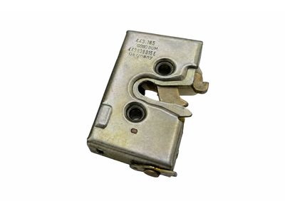 Audi 443-839-015-E