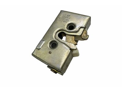 Audi 443-839-015-E