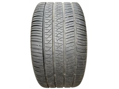 Audi 4L0-601-025-BK