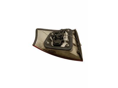 Audi 4B5-945-096-C