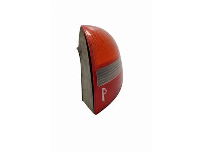 Audi 4B5-945-096-C