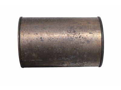 Audi 1K0-253-141-S