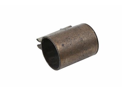 Audi 1K0-253-141-S