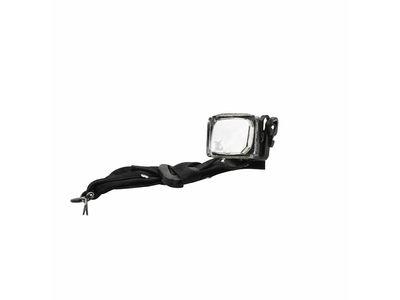 Audi 8W7-857-805-A-V04