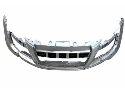 Audi 420-807-103-B-GRU