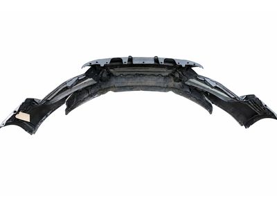 Audi 420-807-103-B-GRU
