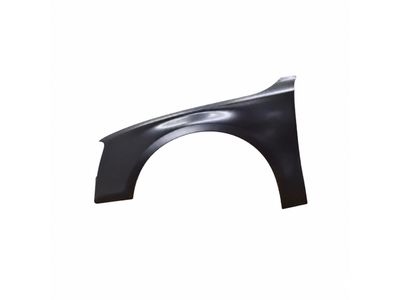 Audi 4H0-821-105-B Fender