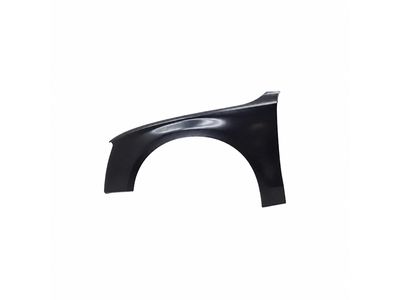 Audi 4H0-821-105-B Fender Audi 4H0-821-105-B Fender
