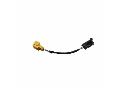 Audi 8W0-947-355-E