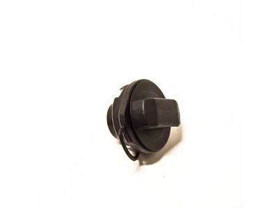 Audi 1K0-201-550-AL