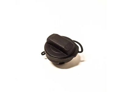 Audi 1K0-201-550-AL