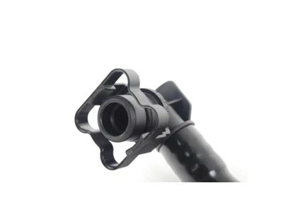 Audi 079-103-217-AM