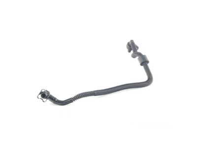 Audi 079-103-217-AM