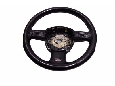 Audi 8K0-419-091-BG-XBD