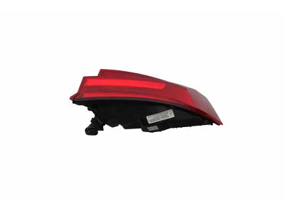 Audi 8W6-945-091-AB