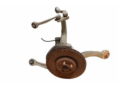 Audi 8K0-407-505-N