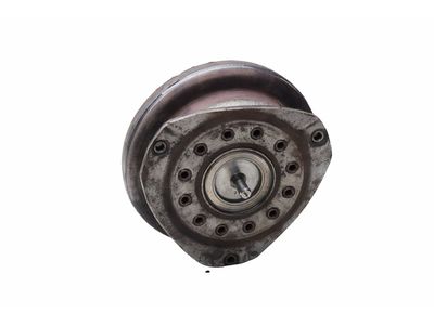 Audi 09L-323-571-R
