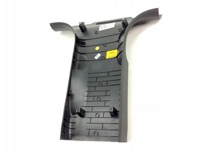 Audi 4G8-867-240-B-4PK