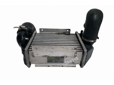 Audi 078-145-805-F
