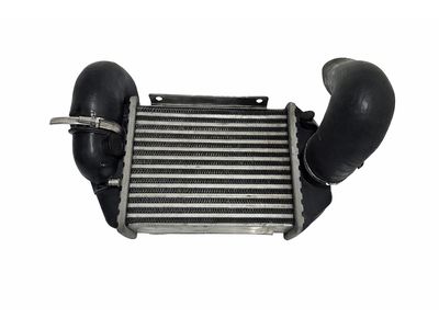 Audi 078-145-805-F