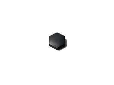 Audi 4L0-601-173-A-01C